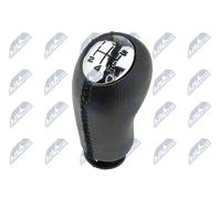 Pomello leva cambio Cambio manuale a 4 marce GZB-RE-001 NTY per RENAULT