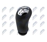 Pomello Del Cambio RENAULT CLIO III A Partire Dal 2005 MEGANE II SCENIC II