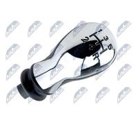 NTY Pomello leva cambio compatibile con GZB-CT-002