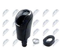 Pomello Del Cambio Per Mercedes W169 W202 W203 W208 W210 W245 W638