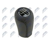 NTY Pomello leva cambio compatibile con GZB-MZ-001