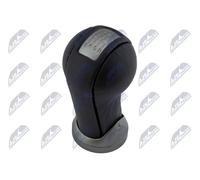 NTY Pomello cambio Pomello leva cambio Cambio manuale a 6 marce per NISSAN 350 Z