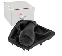 NTY Pomello leva cambio compatibile con GZB-FT-008