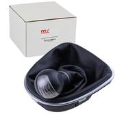 NTY GZB-SE-001 Pomello cambio