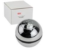 NTY GZB-AR-003 Pomello leva cambio per ALFA ROMEO