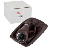 NTY GZB-ME-018 Pomello cambio