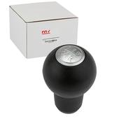 NTY GZB-HY-503 Pomello cambio