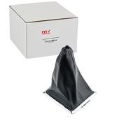 NTY Pomello cambio per FORD Focus II Schrägheck (DA, HCP, DP) FOCUS II Cabriolet