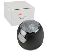 NTY Pomello leva cambio compatibile con GZB-AR-005