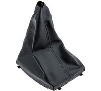 NTY Pomello Del Cambio Adatto Per Ford Focus C-Max