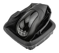 NTY Pomello Del Cambio Adatto Per Mercedes-Benz Classe A W168