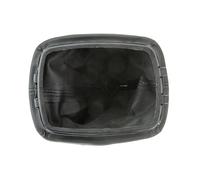 NTY Pomello cambio 5 marce per SKODA OCTAVIA (1U2) Octavia I Combi (1U5)