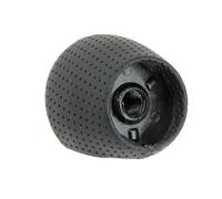 NTY Pomello leva cambio compatibile con GZB-HY-501