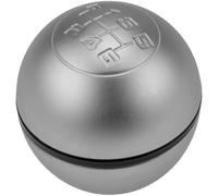 NTY Pomello Del Cambio Per Alfa Romeo Giulietta 940 1.4 TB 2.0 JTDM 940 1.6 1.8