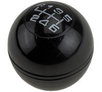 NTY Pomello Del Cambio Per Alfa Romeo Giulietta 940 2.0 JTDM 1.8 TBi 940 1.6 1.4