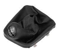 NTY Pomello Del Cambio per BMW 3er Compatto E46 316 Ti 318 320d 318i