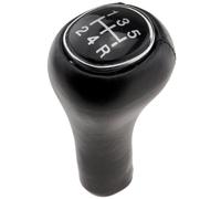NTY Pomello Del Cambio Per Ford Focus DAW DBW 1.6 16V 1.4 DNW 1.8 DFW