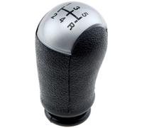 NTY Pomello Del Cambio Per Ford Focus II Turnier DA_ FFS 1.6 1.8 Galaxy WA6 2.0