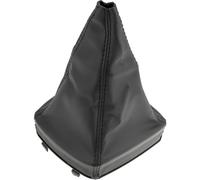 NTY Pomello Del Cambio Per Ford Mondeo IV Turnier BA7 2.0 TDCi 2.3