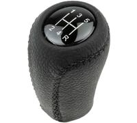 NTY Pomello Del Cambio Per Mazda MX-5 III NC 1.8 2.0 CR19 ER 2.2 MZR-CD 2.3