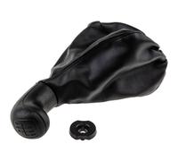 NTY Pomello Del Cambio Per Mercedes-Benz Vito Bus 638 112 CDI 2.2 110 V-Class