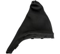 NTY Pomello Del Cambio Per Opel Astra G CC F48_ F08_ 1.6 16V T98 F35_ 2.2