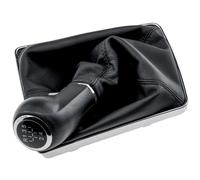 NTY Pomello leva cambio compatibile con GZB-PL-016