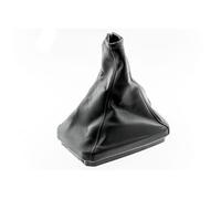 NTY Pomello Del Cambio Per Opel Meriva Corsa C F08 F68 1.2 Twinport 1.0 W5L