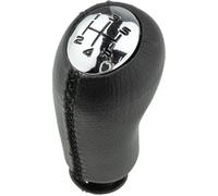 NTY Pomello Del Cambio Per Renault Scénic II JM0/1 1.6 16V Megane KM0/1 EM0/1