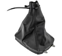NTY Pomello Del Cambio Per Saab 9-3 Cabriolet YS3F 1.8 T 2.0 1.9 TiD