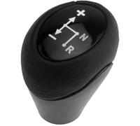 NTY Pomello Del Cambio Per Smart City-Coupe 450 0.8 CDI 0.6 Roadster 452 0.7