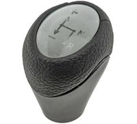 NTY Pomello Del Cambio Per Smart Fortwo Cabrio 451 1.0 450 0.6 0.7