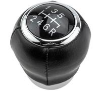 NTY Pomello Del Cambio Per Subaru Forester SH_ 2.0 AWD Legacy V Station Wagon BM