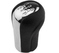 NTY Pomello Del Cambio Per Toyota Yaris _P9_ 1.0 VVT-I 1.3 SCP9_ NSP9_ KSP9_