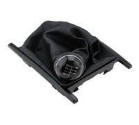 NTY Pomello Del Cambio per VW Amarok 2H_S1B 2.0 Bitdi 4motion 3.0 Tdi 2HA 2HB