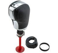 NTY Pomello Del Cambio Per VW Golf VI 5K1 1.4 Passat Variant 365 2.0 TDI 5G1 BE1