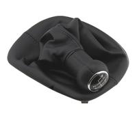 NTY Pomello Del Cambio Per VW Passat Variant 3B5 1.6 1.8 3B6 2.0 3B2 3B3