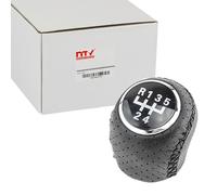 Pomello Del Cambio per Fiat Ducato 1994-2014, Citroen Jumper