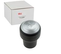 NTY Pomello leva cambio compatibile con GZB-HY-500