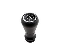 NTY Pomello cambio Cambio manuale a 5 marce adatto per PEUGEOT 207 (WA, WC)
