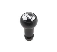 POMELLO CAMBIO RENAULT CLIO III 5 MARCE