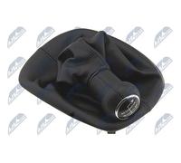 Pomello Del Cambio per VW Passat B5