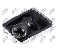 Pomello leva cambio Cambio manuale a 5 marce GZB-VW-048 NTY