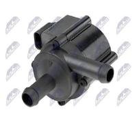 NTY CPZ-FR-010 Pompa acqua ausiliaria