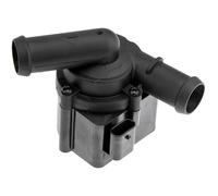 NTY Pompa Acqua Aggiuntiva Per Audi A3 8L1 1.8 TT Roadster 8N9 4G5 C7 4GD S6