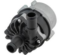 NTY Pompa Acqua Aggiuntiva Per Audi A4 Avant 8W5 B9 2.0 TDI 35 8K5 B8 A6 4G5 C7