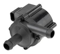 NTY Pompa Acqua Aggiuntiva Per Ford Transit Courier Kasten