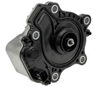 NTY Pompa Acqua Con Guarnizione per Toyota Yaris NHP13_NSP13_NCP13_KSP13 _