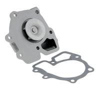 NTY Pompa Acqua di Raffreddamento Adatto A per Ford Transit Scatola T __ 2.5 D