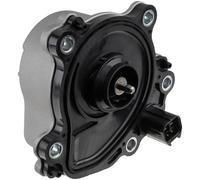 NTY Pompa Acqua Elettrica Per Lexus IS III 300h Pompa Liquido Refrigerante
